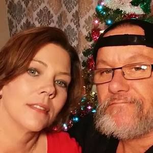 Meet your Posher, Shane